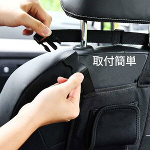 z_[ bhX^h bhL[ xg ԍڗp ԍ ԍڗp① ԍڗpPg ԍڗpDVDv[[ ԍڗp①50l ԍڗphЃZbg bh LA  3{ ނ ԓ ȒP