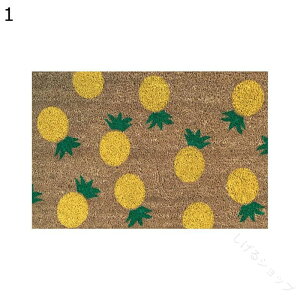 փ}bg Op t[c pCibv ɂ񂶂 DƂ 傫߃TCY ׂ~ߕt hA}bg J[ybg h_j hJr ŊȒP RC}bg ƒp Xܗp Oh