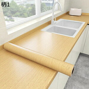 e[uV[ hJr h h hV[g ǎ ؖڃCNV[g 4 ؖڒ k  ͂ǎV[ Lb`Ƌ̊ȒPCNɍœKȍϋvV[g