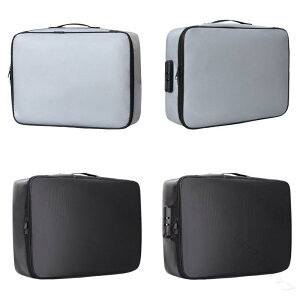 ω΃hLgobO Wbp[t3whω΃obO hLgI[KiCU[ z[ItBX gxpt@C pX|[g[Ή dvޕی