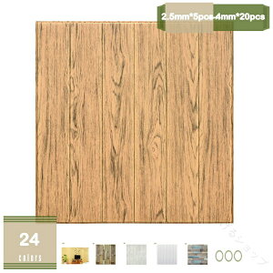 3D ǎ ؖ AȖؖڒV[ NbVV[g ǂɓ\邨ȕǎV[ AeB[N ͂NbVubN ւȒP hdl Be[WǃV[g r