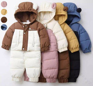 �Z�b�g�A�b�v �L�b�Y �X�L�[�E�F�A �q���X�m�[�E�F�A ���� �h���� �h�� �{�[�h�E�F�A ���ǂ��p�X�m�[�{�[�h�E�F�A �g���� �j�̎q ���̎q �X�m�{ �X�m�{�[ �X�m�[�{�[�h �㉺�Z�b�g kids �x�r