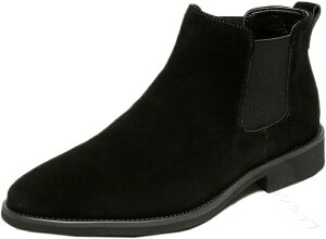 TChSAu[c Y u[c rWlXV[Y vC XG[h TChSA RȂ  `FV[u[c t@bV V[gu[c ₷ ʋC nCJbg h Ȃ 