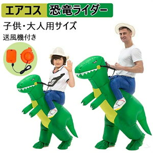 ������� �G�A�R�X �������C�_�[ �勰���� ������ �e�B���m�T�E���X������� �G�A�R�X�v�� �R�X�v�� �n���E�B�� �ߑ� ������ ���� �R�X�`���[�� ��l�p �q���p ���� �c��ދ�C ���� �p�[�e