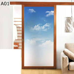 tB ډB _fUC ΍ Ռ OJbg \Ă͂fMV[g œ\ 2M rOp VVzj KXp ꑕ ÓdC