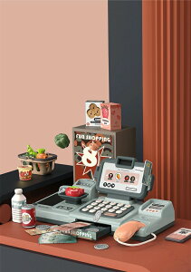 W 25Zbg WX^[Zbg NWbgJ[h ƃRCt qp d vZ@ َq ʕ W I` WX^[ V mߋ c