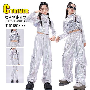 k-pop ߑ Vo[ LL XpR[ LbY_Xߑ ZbgAbv qbvzbv LbY ւo gbvX R[g xXg J[Spc ؍ ACh ߑ 䕞 `AK[ _