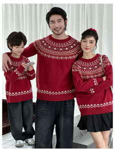 �m���f�B�b�N�Z�[�^�[ ���b�h �j�b�g �J�b�v�� �y�A���b�N �Ƒ� �e�q������ �H�~�� �u���b�N ���N�� �g���� ��l �q�� �p�p �}�} �� ���q �L�b�Y ���̎q �j�̎q ���f�B�[�X �����Y �f�j���p��