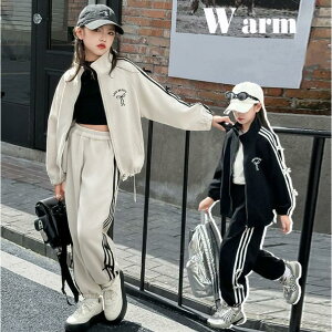 W[W p[J[ XEFbg ZbgAbv X|[cEFA   ~ q ㉺Zbg 傫TCY Y fB[X  ̎q JWA LbY WjA fނŉ