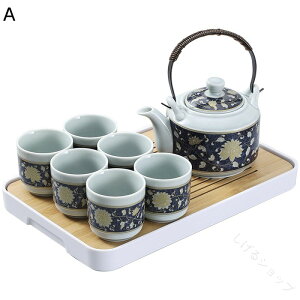 ���퓒�ۂ݃Z�b�g �}�{ �ԕ� 6�q�Z�b�g �e�B�[�Z�b�g ���ۂ݃Z�b�g ���� ���� ������ ���� ���R��y�ʒ��� ���ؕ��������G���K���g ���s���o�����p �z�[���I�t�B�X�p �������ق��������{