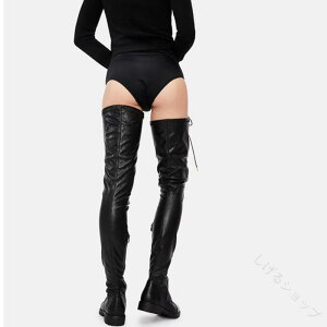 �j�[�n�C�u�[�c ���f�B�[�X �҂ݏグ �T�C�h�W�b�v ���E���h�g�D �~�h���q�[�� PU���U�[ �傫���T�C�Y ���ĕ� �J�W���A�� ���n �H�~�V�[�Y���Ή� �������ȃf�U�C���ŉ��K�ȗ����S�n�̃�