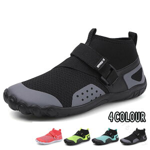 }V[Y Vm[PO ʋCQ K p KEFA ̌^Jo[ KMX EH[^[V[Y ANAV[Y yʐ݌v r[`V[Y T[tB Y fB