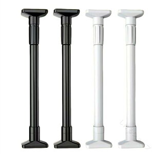 �Ƌ�]�|�h�~ �˂�����_ �L�k�_ 2�{�Z�b�g �W���b�L�� ��t����50~150cm �ψ�90kg �n�k�΍� �h�Б[�u �{�I �①�� �H��I �V��p �^���X �e�[�u�� �I �Ƌ�Œ� �]�|�h�~ �h�ЃO�b�Y �ǌa32MM ����