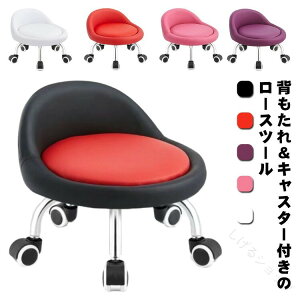 �w������t�� ���[���[�V�[�g �L���X�^�[�t�� �t�b�g�P�A�X�c�[�� �֎q PU�v �X�c�[�� �~�j ���[�X�c�[�� ��� �Ɍ��N�b�V���� �y�f�B�L���A �l�C�� ��� ��]�֎q ���K�݌v�Œ����Ԏg�p��