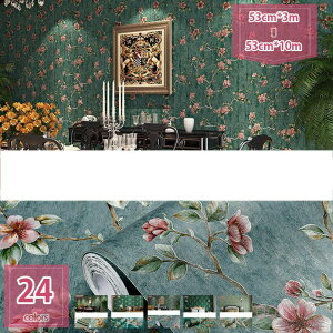 �ǎ��V�[�� �͂����� �ǎ� �����C�N�V�[�g �ԕ� 53cm×10M�ꊪ ����0.3mm �h�� �h�� �h�J�r �ϔM ������� �s���N ���� ���� ���� �k�� 3D �傫�� �E�H�[���X�e�b�J�[ �g�C�� ���ʏ� ���r���O ���t