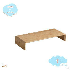 ���j�^�[�� �ؐ� 1�i �L�[�{�[�h ���[�t�� �I�[�v�����b�N �f�X�N ���[ ���j�^�[�X�^���h �p�\�R���� ���� ���b�N ����� �f�X�N��u�I �i�`������ �ؖ� ��� �t�����j�^�[�� �m�[�g�p�\�R��