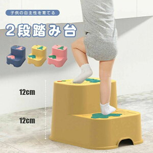 ݑ q LbYXebv qǂ Xebv Xebv ǂ LbY 2i Xebv ⏕ ~ߕt ʏgC  Lb` gCg ` Xebv Xebv Ki  