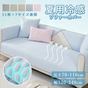 }`Jo[ \t@[Jo[ڐG⊴ 唻 邾 ⊴ ėp Ђ 􂦂  _炩   z ʋC \t@V[g \t@[}bg ϋv ~ h~ h~ 
