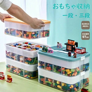 [ S ubN [ P[X S [P[X ubN [ S [ ᔠ [{bNX q ubN {bNX [BOX ߋ LbY 