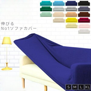\t@[Jo[ \t@Jo[ 邾 1l 2l 2.5l 3l 4l | I Ȃ  t  Y Ȃ n L ǂ `k Xgb` Zp[g I L ܂Ƃ h~ ΍ R[i[ A