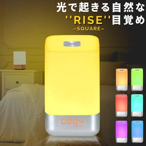 ڊo܂v   ڊo܂ v iCgCg [Cg ԐڏƖ Q  k LED ₵ _ W dr USB  ^ fXN nfB 邢 铔 A[ u