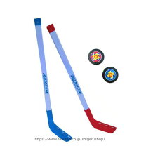 楽天市場】初心者 セット（アイスホッケー｜ウィンタースポーツ 