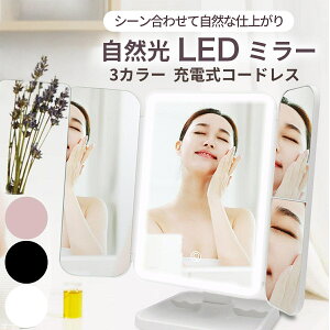 Cgt~[ Oʋ g led CN~[ g勾 X^h~[    Cg ~[ Cgt Ɩt ~[ D Oʋ  CN  킢 3F