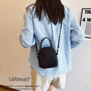 �����b�N ���f�B�[�X �V�F���^ �~�j �h���i�C���� �y�� �I�b�N�X�t�H�[�h���n 2way 3way �V�����_�[�o�b�O �΂ߊ|�� �n���h�o�b�O ���@�\ �ʋ� �ʊw ���i�g�� ���o���� �X�}�z���[ �|�P�b
