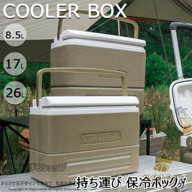 クーラーボックス 小型 収納ボックス 大容量 高保冷力 ハードクーラー 保冷ボックス クーラーバッグ キャンプ用品 アウトドア レジャー 海 バーベキュー BBQ ペットボトル 運動会 海水浴