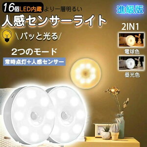 ZT[Cg 5Zbg LED lZT[CgyiK?dF+F?펞_+lZT[ 2IN1z16led
