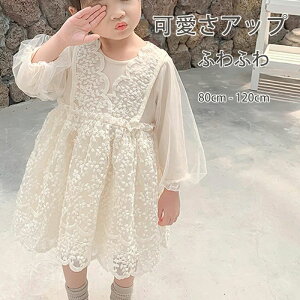 [Xs[X xr[hX   s[X Zj[hX ̎q `[ {Q a hJ o[Xf[ Mtg oYj މ@  t  H Z~tH[}
