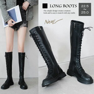 Ou[c [XAbv fB[X ҂ݏグ V[Y H~ JWA ₷ u[c Wbp[t [q[  lC WbL[u[c