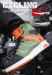 oCNu[c Y fB[X ėp CfBOu[c tH ʋC R/t@Xi[ oCNp V[gV[Y Short Boots