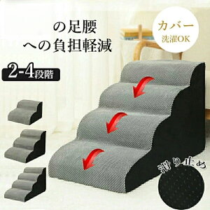 hbOXebv hbOX[v 2i/3i/4i  ^ q  o Ki hbO Xebv X[v ybg   V  o Ki  \t@[ xbh pKi 