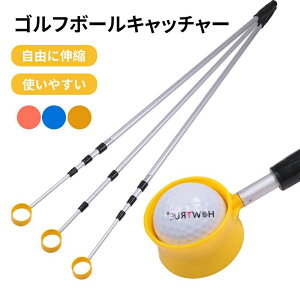 St {[ Lb`[ St{[sbJ[ Lk 3i 4i 5i 6i r EH[^[nU[h Eグ {[E St{[E sbJ[ St{[ E W߂ E