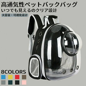 ybgL[obO 傫 bN ybgL[ obN ybgobO L[obO Lp p ybgpi ^ ^ g~O h ʉ@ a@ hCu p bV y
