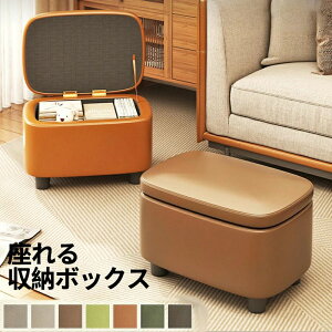 [Xc[ rt  x` Ch 40×30cm [Xc[{bNX k 킢 ֎q `FA  CX [t [tXc[ [t`FA  l炵 e C