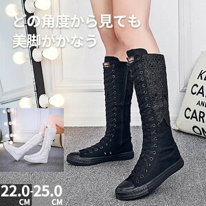 LoX O Xj[J[ fB[X t@Xi[t ₷  ҂ݏグ ₷ V[Y ʊw ʋ r JWA 傫TCY _Xߑ _X LoX nCJ