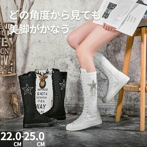 LoX O Xj[J[ fB[X t@Xi[t ₷  ҂ݏグ ₷ V[Y ʊw ʋ r JWA 傫TCY _Xߑ _X LoX nCJ