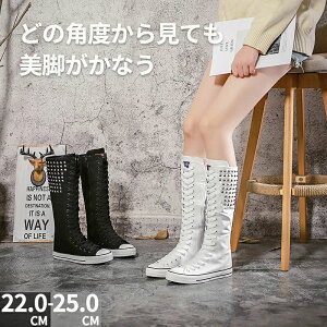 LoX O Xj[J[ fB[X t@Xi[t ₷  ҂ݏグ ₷ V[Y ʊw ʋ r JWA 傫TCY _Xߑ _X LoX nCJ