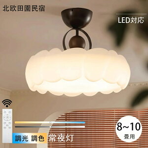 V[OCg  F 邢 led VvȖkchQ VƖ Ɩ ̃V[OCg 6 8 12 a Ɩ dC Q Ɩ LEDΉ m VƖ H