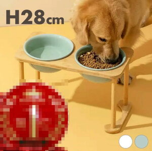 ybgt[h{EX^hZbg   28cm ^ ^   Z~bN W ybgt[h{E ybgt[h{E rt  Or zCg CgO[