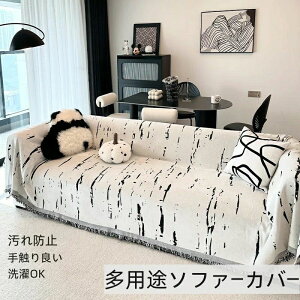 }`Jo[ ` 邾 k 唻 \t@[Jo[  \t@[Jo[ 1l| 2l| 3l| 4l| tWt xbhJo[ kɃxxbg I IȂ I|Ȃ