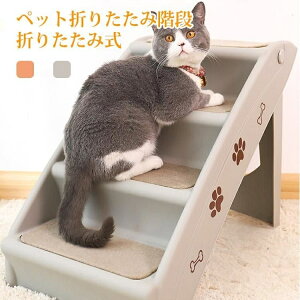 hbOXebv 4i ܂肽 ybgX[v ybgpKi Lp [ \t@ ybg Ki ^ L  L hbO  i ~ ݑ 