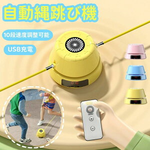 d꒵ ȂƂ ꒵ы@ ] 10ix\ L_f^ ؃g ^uȂƂ JEg Rt USB[d qp lp ^  O GNTTCY Ob