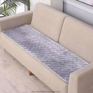 �V�[�g�N�b�V���� �����O �\�t�@ �֎q �N�b�V���� �\�t�@�[�p�b�h ���z�c 3�l�|�� �����z�c ������� ������� 55*165cm ���炩 �􂦂� ����S�n���� �܂��� �t���A�N�b�V���� ����Q