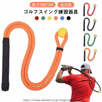 楽天市場】スイングトレーニングクラブ スーパーストロークの通販
