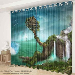 �J�[�e�� ���i�� �v�����g �Ռ� �ՔM �ډB�� �v���C�o�V�[�ی� �Q�� ���r���O �I�t�B�X �z�e�� ���� ���X�g���� �q������ �x�����_ �����T�C�Y �I�[�_�[�Ή� �V���v�� �v���o �R�[�f���₷��