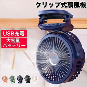 @ T[L[^[ Nbv [d t@ Cz C ~j@  @   O Oo v[g xr[J[ USB É R[hX