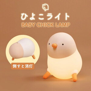 iCgCg Ђ悱 q [d Cg 킢 fXNCg R[hX LED wK ׋W Q e[uCg ԐڏƖ   v[g a q  Mtg 